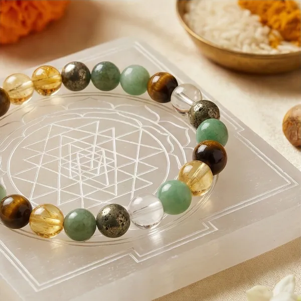 Ultimate_Abundance_Clarity_Set_Dhan_Yog_Bracelet_Free_Selenite_Charging_Plate